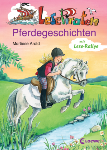 ideenset_lust-am-lesen_pferdegeschichten