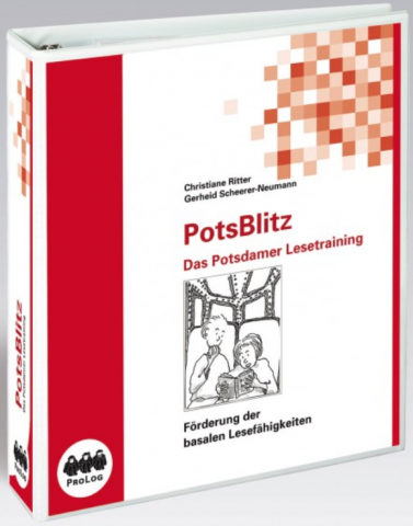 ideenset_lust-am-lesen_potsblitz