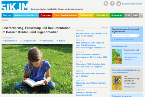 ideenset_lust-am-lesen_schweizerisches-institut-fur-kinder-und-jugendmedien