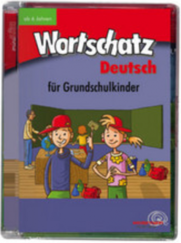 ideenset_lust-am-lesen_wortschatz-deutsch-mini-luk