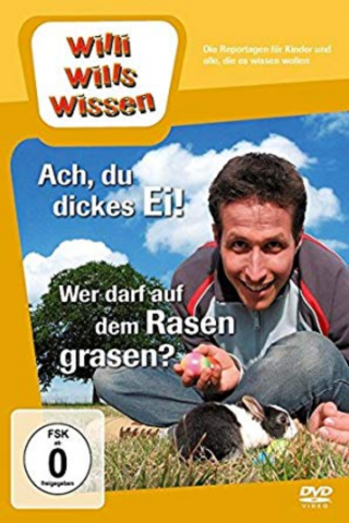 ideenset_ostern_ach-du-dickes-ei-willi-wills-wissen