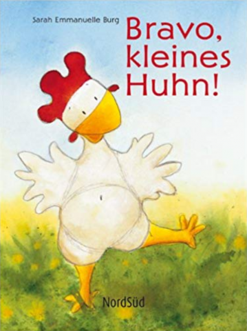 ideenset_ostern_bravo-kleines-huhn