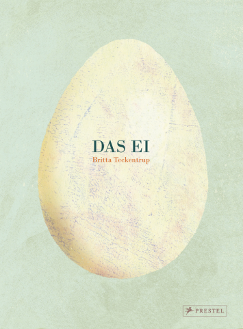 ideenset_ostern_das-ei