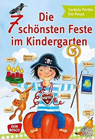 ideenset_ostern_die-7-schonsten-feste-im-kindergarten-erntedank-st.-martin-nikolaus-advent-fasching-ostern