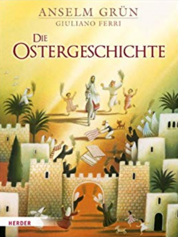 ideenset_ostern_die-ostergeschichte-grun