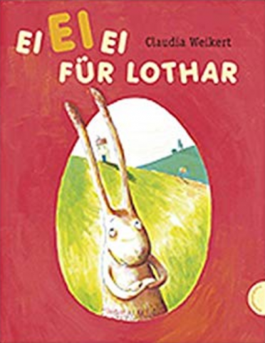 ideenset_ostern_ei-ei-ei-fur-lothar