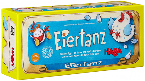 ideenset_ostern_eiertanz