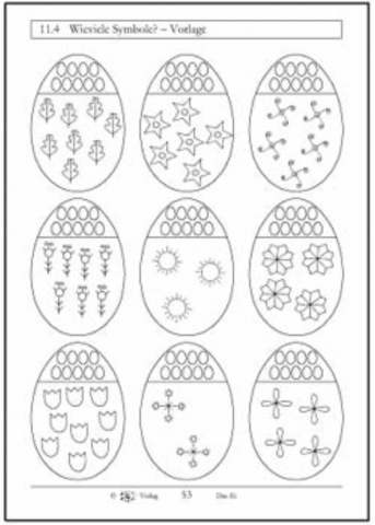 ideenset_ostern_eierwerkstatt-kindergarten