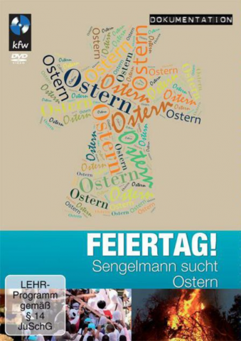 ideenset_ostern_feiertag-sengelmann-such-ostern