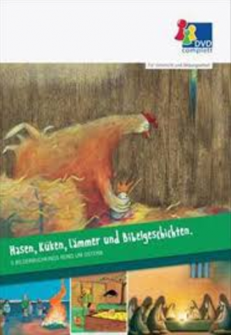 ideenset_ostern_hasen-kuken-lammer-und-bibelgeschichten-5-bilderbuchkinos-rund-um-ostern