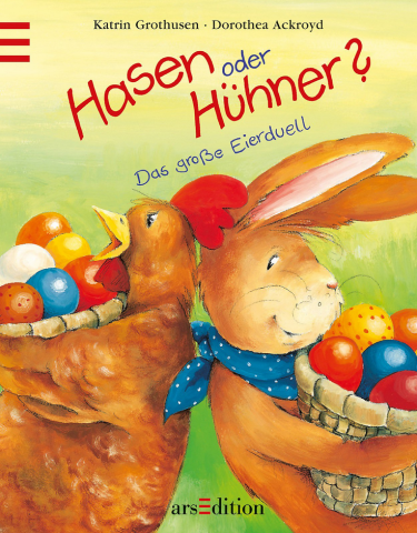 ideenset_ostern_hasen-oder-huhner