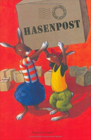 ideenset_ostern_hasenpost