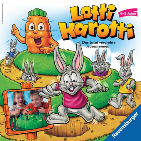 ideenset_ostern_lotti-karotti