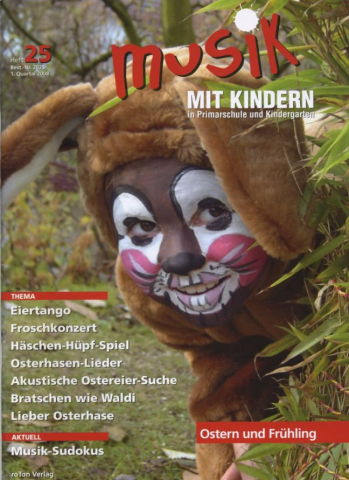 ideenset_ostern_ostern-und-fruhling