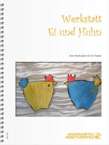 ideenset_ostern_werkstatt-ei-und-huhn