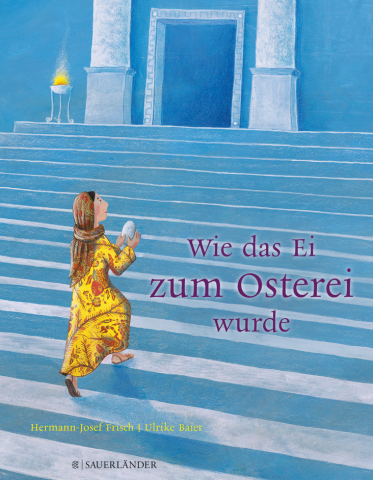 ideenset_ostern_wie-das-ei-zum-osterei-wurde