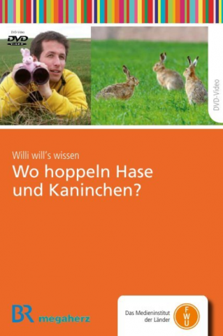 ideenset_ostern_wo-hoppeln-hase-und-kaninchen-willi-wills-wissen