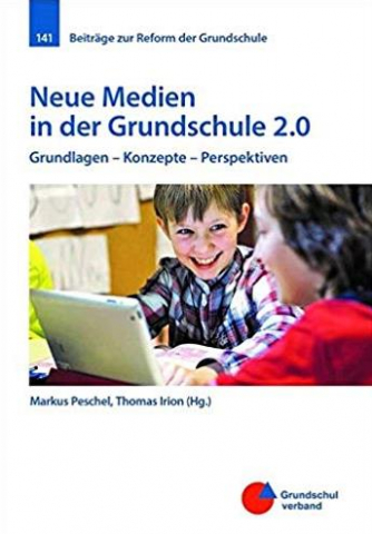 neue Medien in der Grundschule