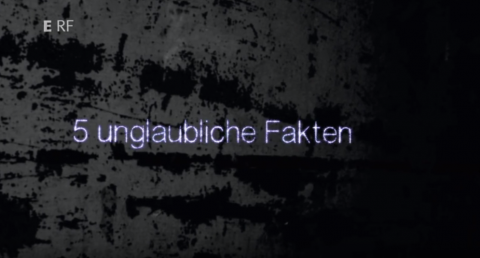 ideenset_reformation_allgemein_fakten