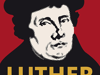 ideenset_reformation_allgemein_sprachemedien