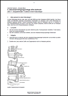 ideenset_seeland_ara_arbeitsblatt