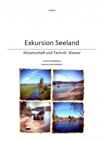 ideenset_seeland_exkursion_skript