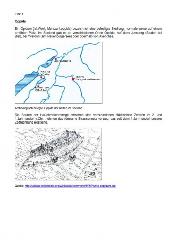 ideenset_seeland_hintergrundinfo_landschaftswandelverkehr_links