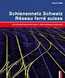 ideenset_seeland_hintergrundinfo_landschaftswandelverkehr_schienennetz