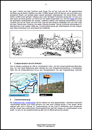 ideenset_seeland_hintergrundinfo_landschaftswandelverkehr_wege