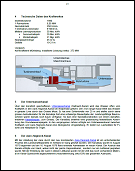 ideenset_seeland_hintergrundinfo_wasserkraftwerk_info