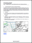 ideenset_seeland_landschaftswandel_arbeitsblatt