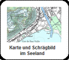 ideenset_seeland_landschaftswandelverkehr_schraegbild