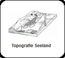 ideenset_seeland_landschaftswandelverkehr_topografie