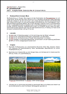 ideenset_seeland_landwirtschaft_arbeitsblatt