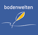 ideenset_seeland_landwirtschaft_bodenwelten
