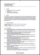 ideenset_seeland_landwirtschaft_didkommentar