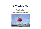 ideenset_seeland_landwirtschaft_swissradies