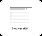ideenset_seeland_renaturierung_biodiversitat