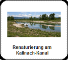 ideenset_seeland_renaturierung_kallnachkanal