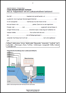 ideenset_seeland_wasserkraftwerk_arbeitsblatt