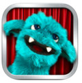 ideenset_spielerischesprachfoerderung_apps_furryfriend