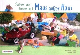 ideenset_spielerischesprachfoerderung_buecher_mausausserhaus