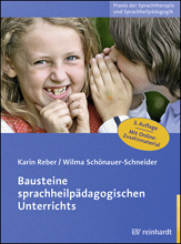 ideenset_spielerischesprachfoerderung_hintergrundinfo_bausteine