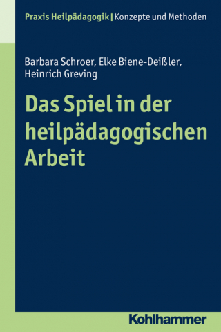 ideenset_spielerischesprachfoerderung_hintergrundinfo_heilpaedarbeit