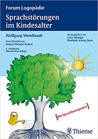 ideenset_spielerischesprachfoerderung_hintergrundinfo_sprachstoerungen