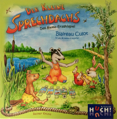 ideenset_spielerischesprachfoerderung_spiele_kleinesprechdachs