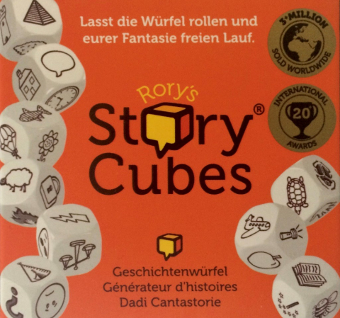 ideenset_spielerischesprachfoerderung_spiele_rorysstorycubes