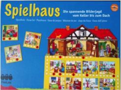 ideenset_spielerischesprachfoerderung_spiele_spielhaus