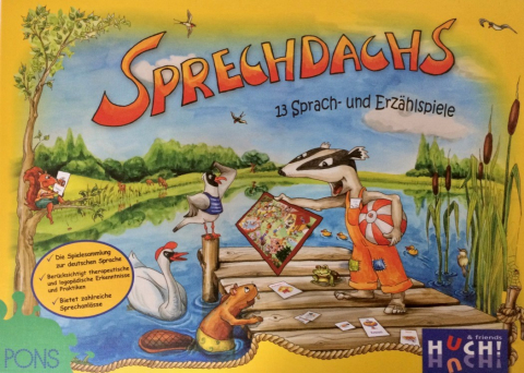 ideenset_spielerischesprachfoerderung_spiele_sprechdachs