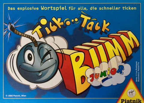 ideenset_spielerischesprachfoerderung_spiele_ticktackbummjunior